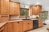1201 2nd Ave Ne - Photo 15