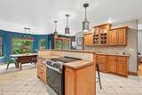 1201 2nd Ave Ne - Photo 16
