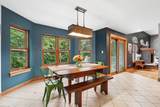 1201 2nd Ave Ne - Photo 17