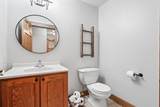 1201 2nd Ave Ne - Photo 18