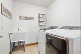 1201 2nd Ave Ne - Photo 19