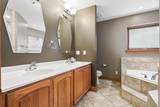 1201 2nd Ave Ne - Photo 21