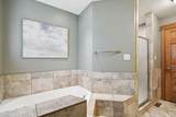 1201 2nd Ave Ne - Photo 22