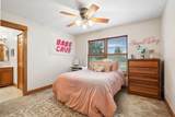 1201 2nd Ave Ne - Photo 23
