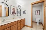 1201 2nd Ave Ne - Photo 24