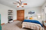 1201 2nd Ave Ne - Photo 25