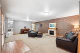 1201 2nd Ave Ne - Photo 26