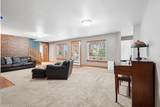 1201 2nd Ave Ne - Photo 28