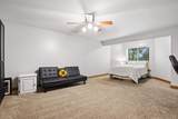 1201 2nd Ave Ne - Photo 31