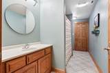 1201 2nd Ave Ne - Photo 32