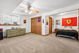 1201 2nd Ave Ne - Photo 33