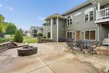 1201 2nd Ave Ne - Photo 35