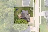 1201 2nd Ave Ne - Photo 37
