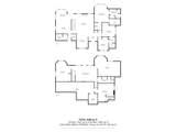 1201 2nd Ave Ne - Photo 43