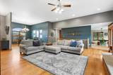 1201 2nd Ave Ne - Photo 10