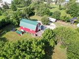2000 Lincoln Street - Photo 1
