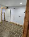 2000 Lincoln Street - Photo 11