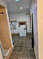 2000 Lincoln Street - Photo 12