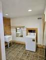 2000 Lincoln Street - Photo 13