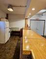 2000 Lincoln Street - Photo 14