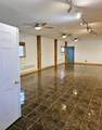 2000 Lincoln Street - Photo 15