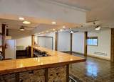 2000 Lincoln Street - Photo 20