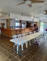 2000 Lincoln Street - Photo 21