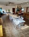 2000 Lincoln Street - Photo 22