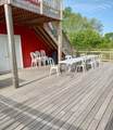 2000 Lincoln Street - Photo 24