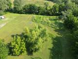 2000 Lincoln Street - Photo 5
