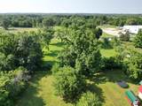 2000 Lincoln Street - Photo 6