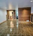 2000 Lincoln Street - Photo 7