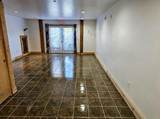2000 Lincoln Street - Photo 8