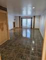 2000 Lincoln Street - Photo 9