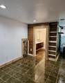 2000 Lincoln Street - Photo 10