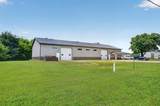 109 Bradford Parkway - Photo 1