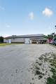 109 Bradford Parkway - Photo 2