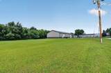109 Bradford Parkway - Photo 4