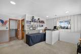 109 Bradford Parkway - Photo 7