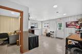 109 Bradford Parkway - Photo 8