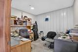 109 Bradford Parkway - Photo 9