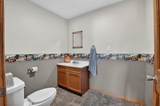 109 Bradford Parkway - Photo 10