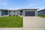 444 Autumn Lane - Photo 1