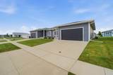 444 Autumn Lane - Photo 2