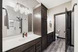 444 Autumn Lane - Photo 11