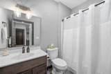 444 Autumn Lane - Photo 12