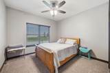 444 Autumn Lane - Photo 13