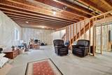 444 Autumn Lane - Photo 14