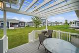 444 Autumn Lane - Photo 16