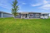 444 Autumn Lane - Photo 17